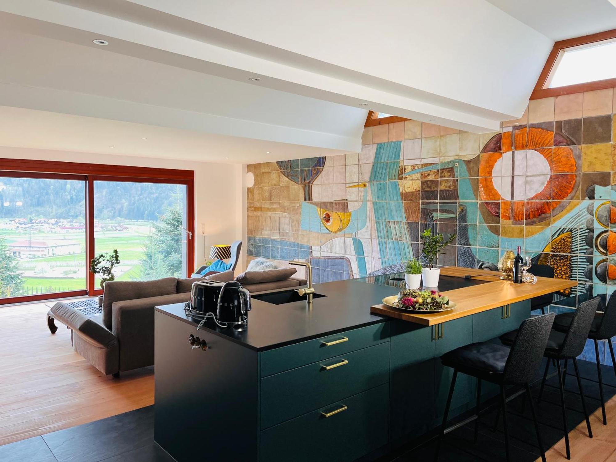 Graceland Fischerbach Екстер'єр фото