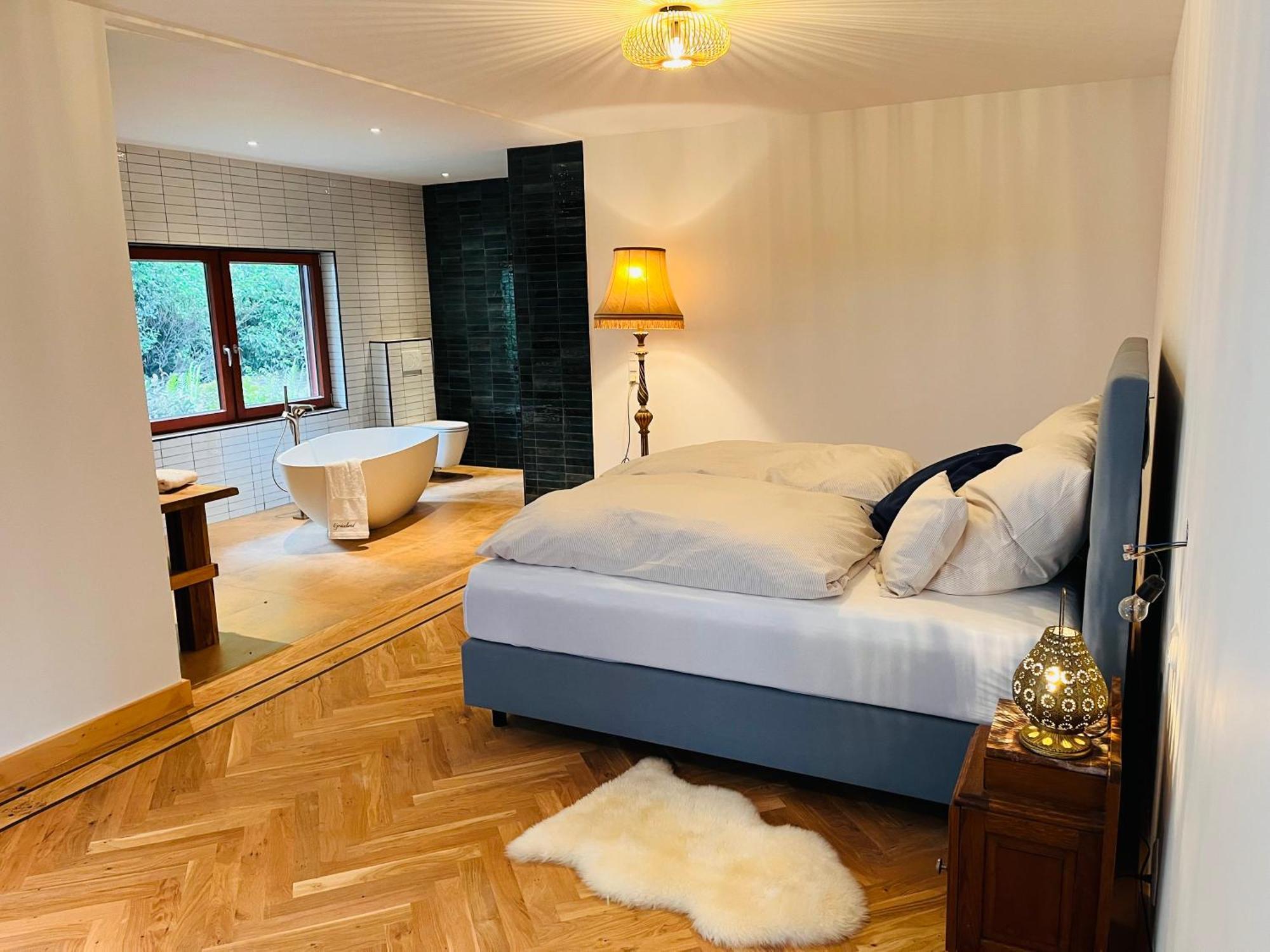 Graceland Fischerbach Екстер'єр фото