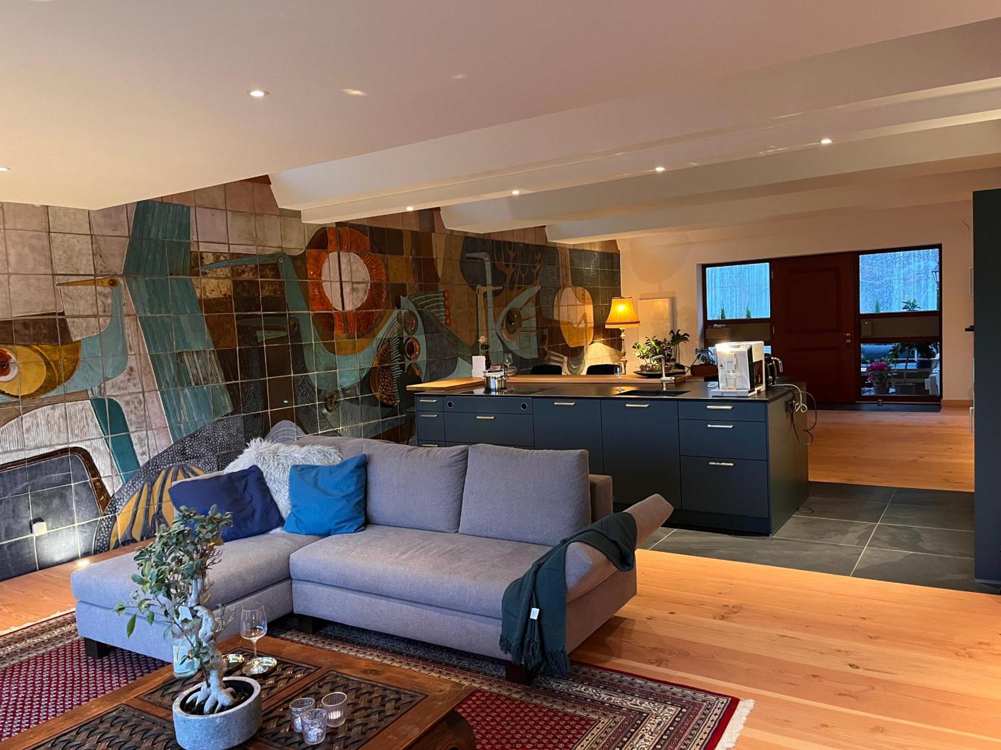Graceland Fischerbach Екстер'єр фото