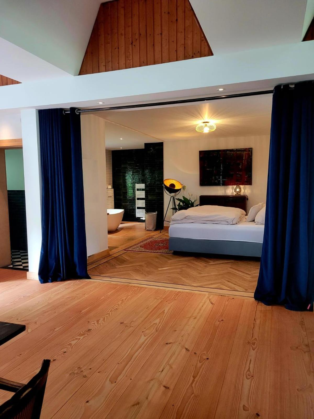 Graceland Fischerbach Екстер'єр фото